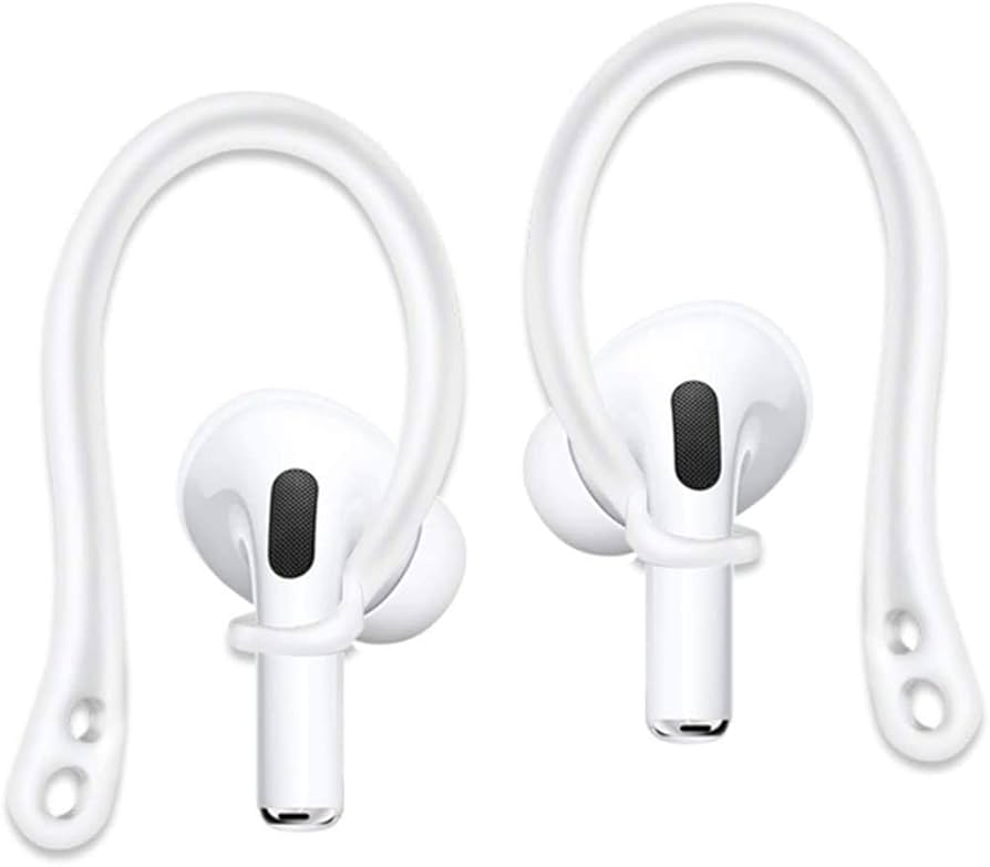 イヤホン AirPods pro 新品未開封】AirPods pro MWP22J/A Apple純正 ワイヤレス